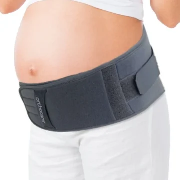 Orthocare Dosicare Maternity
