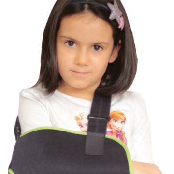 Orthocare Kids Armsling