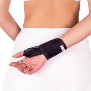 Orthocare Thenarcare D