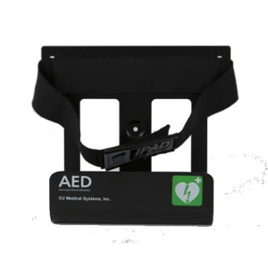 CU Medical Wall Bracket