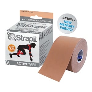 Strapit ACTIVE 2.0