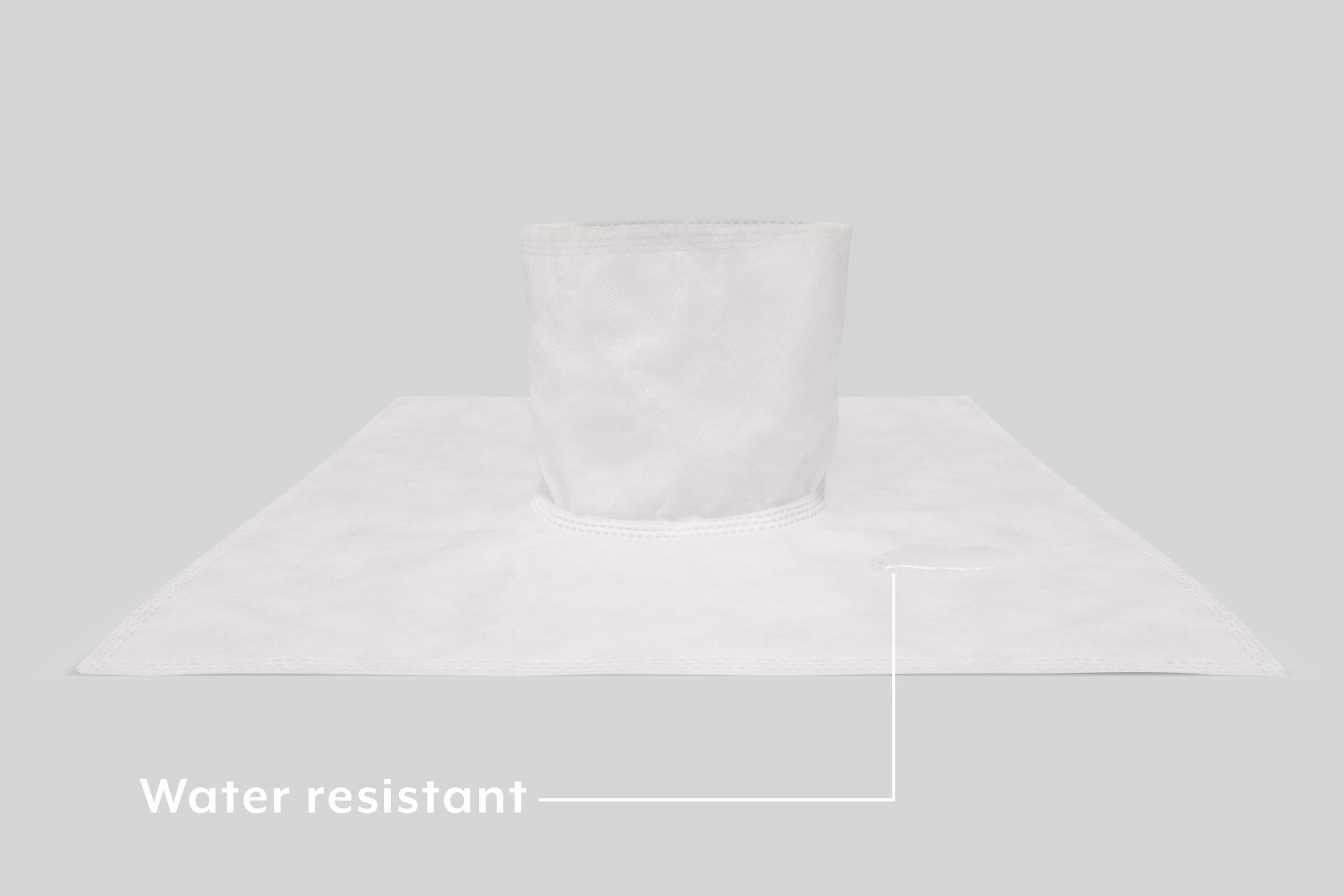 FaceShield_Waterproof_Text