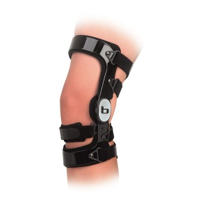 All Knee Braces