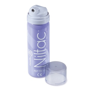 Niltac Sting Free Adhesive Remover
