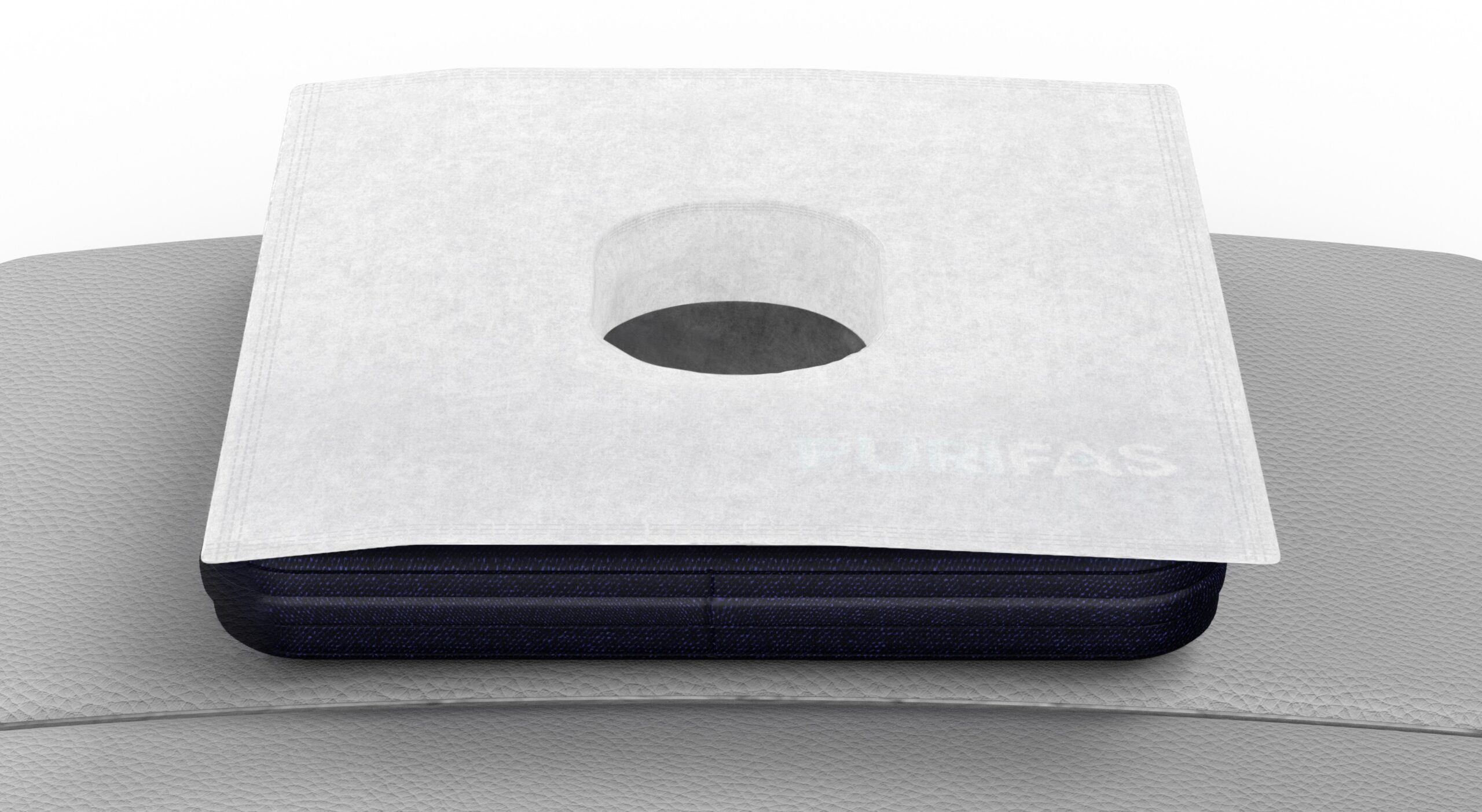 PurifasFS_PillowBed_Front copy