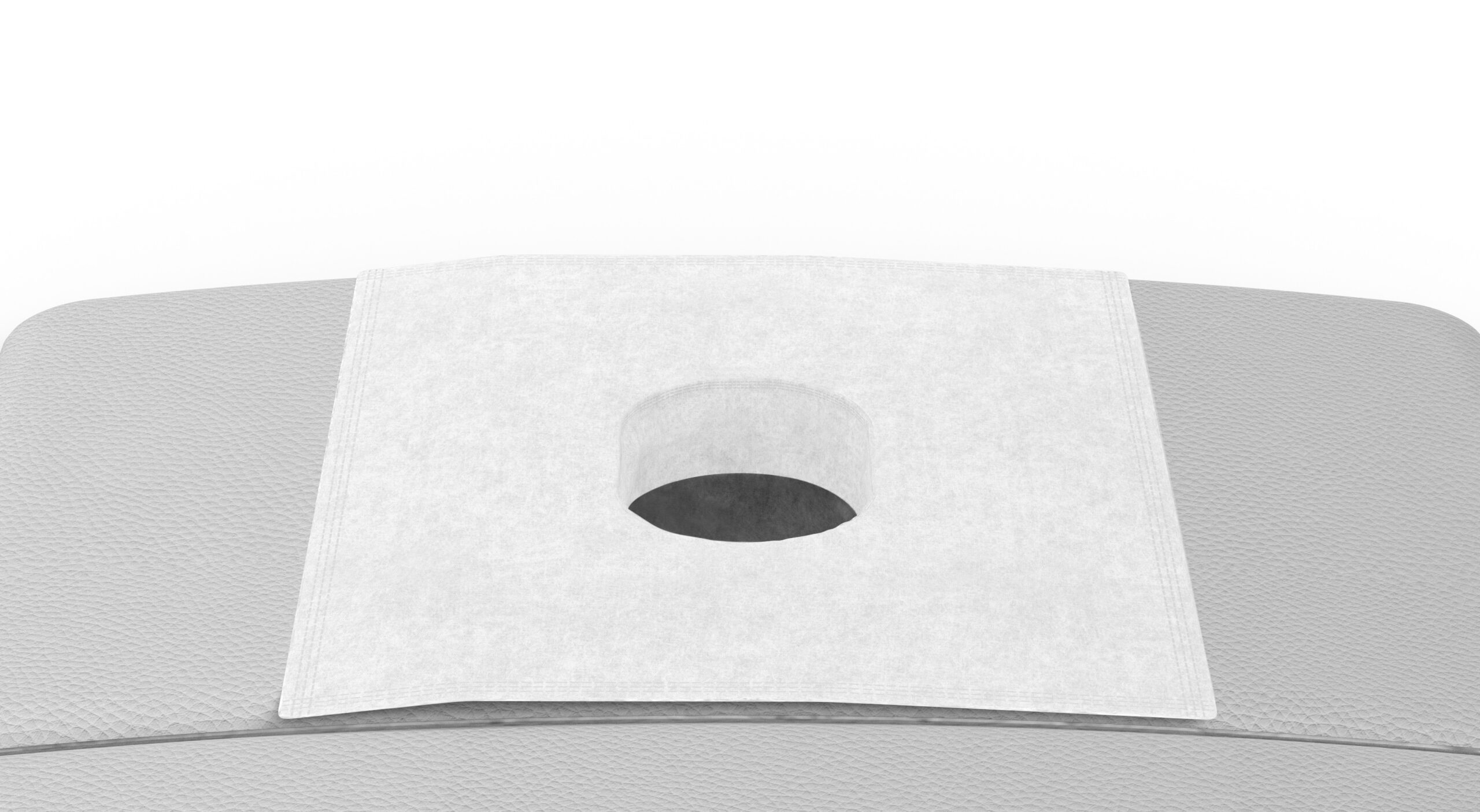 PurifasFaceShield_Bed_Front copy