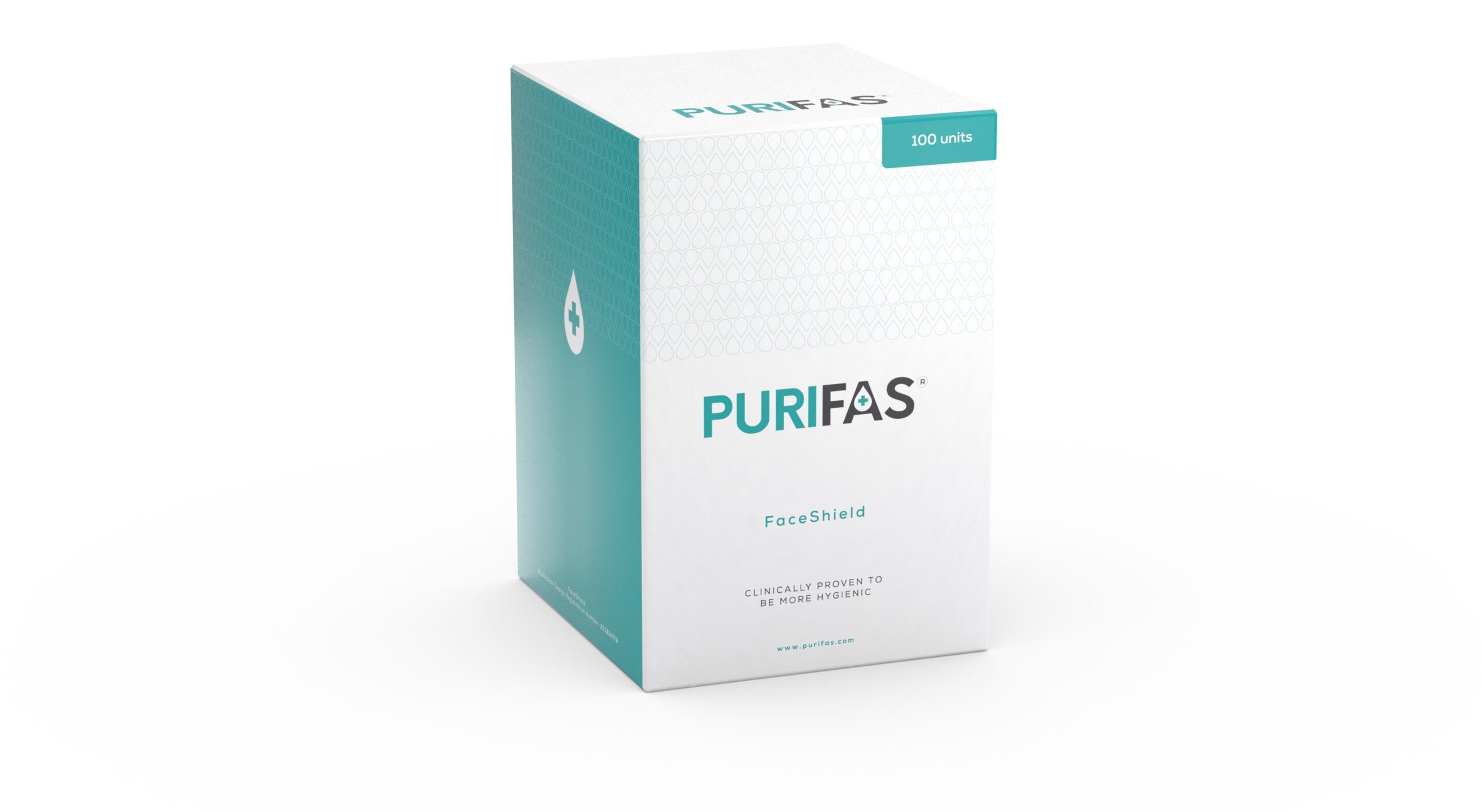 PurifasFaceShield_Box_QLHS copy