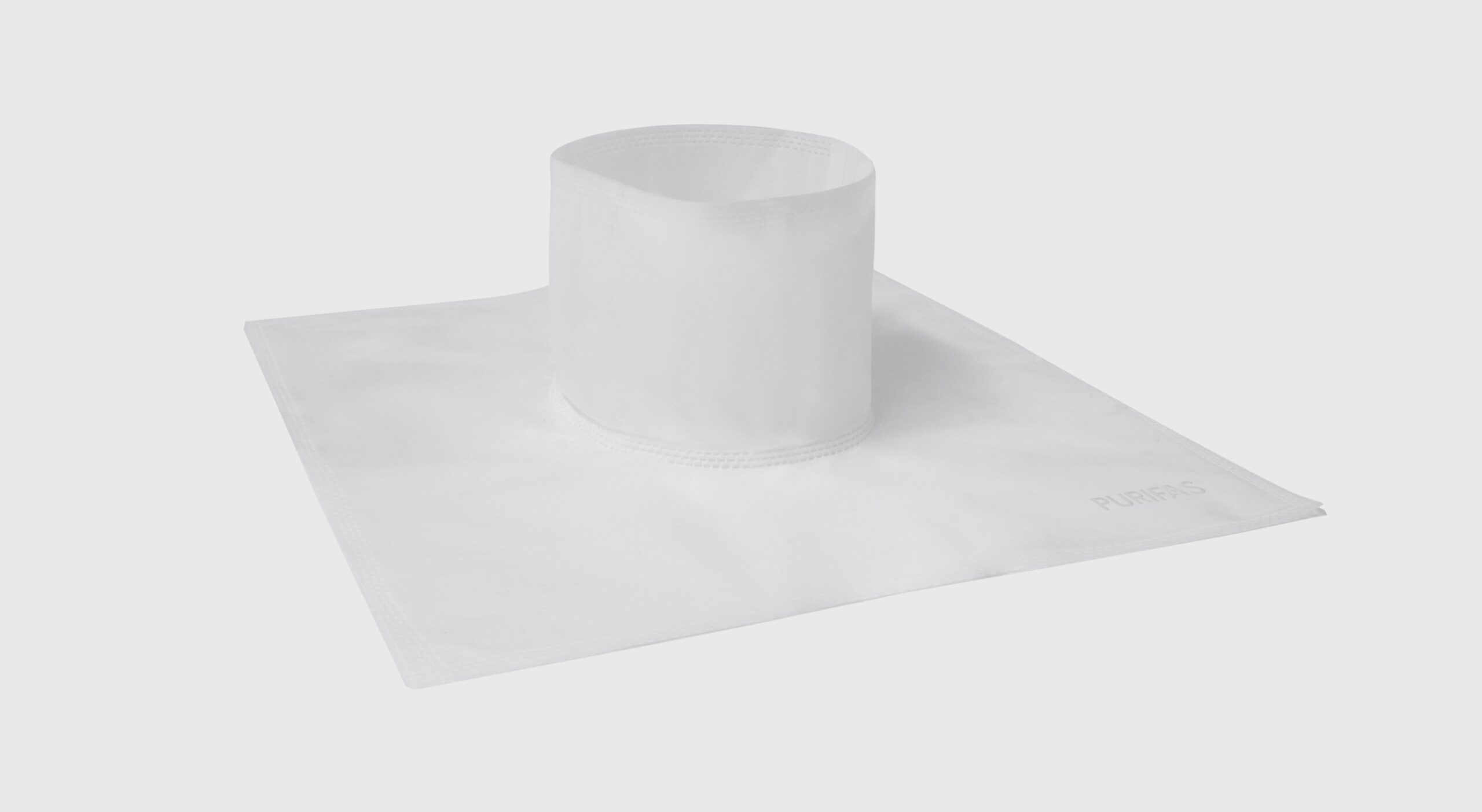 PurifasFaceShield_QLHS copy