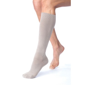 JOBST FarrowHybrid ADI Foot Compression Liner