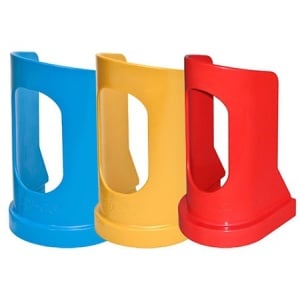 EzyAs Compression Garment Applicator