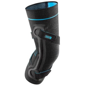 Ossur Formfit Pro Knee OA