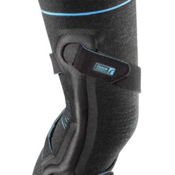Ossur Formfit Pro Knee OA
