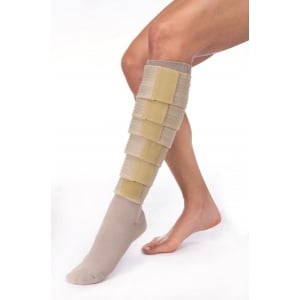 JOBST FarrowWrap Classic Leg