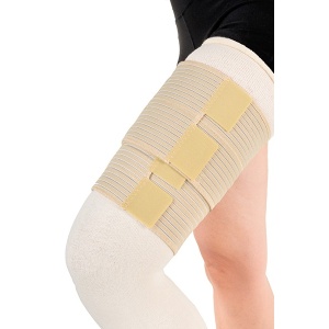 JOBST FarrowWrap Classic Thigh