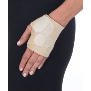 JOBST FarrowWrap Gauntlet