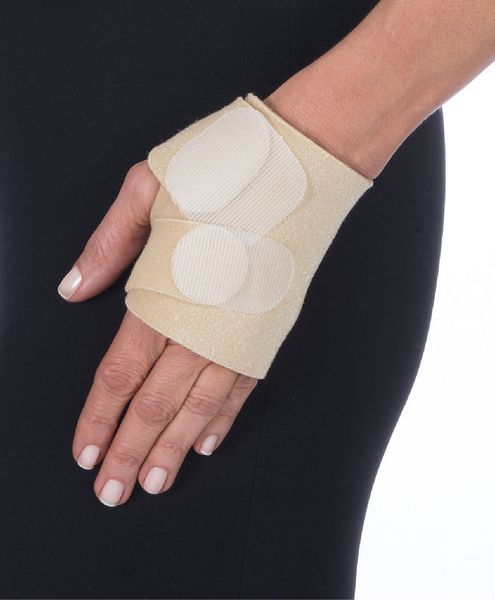 farrow lite hand