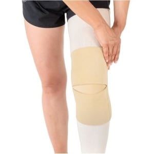 JOBST FarrowWrap Lite Knee