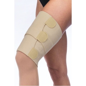 JOBST FarrowWrap Lite Thigh