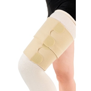 JOBST FarrowWrap Strong Thigh
