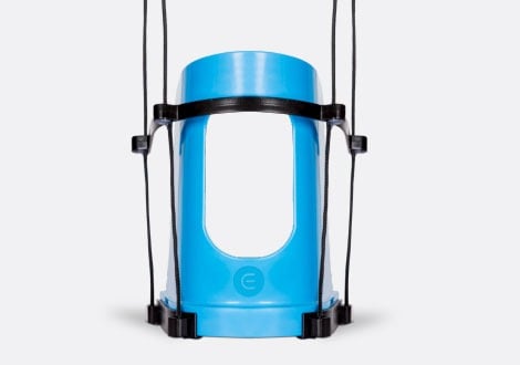 product-handle