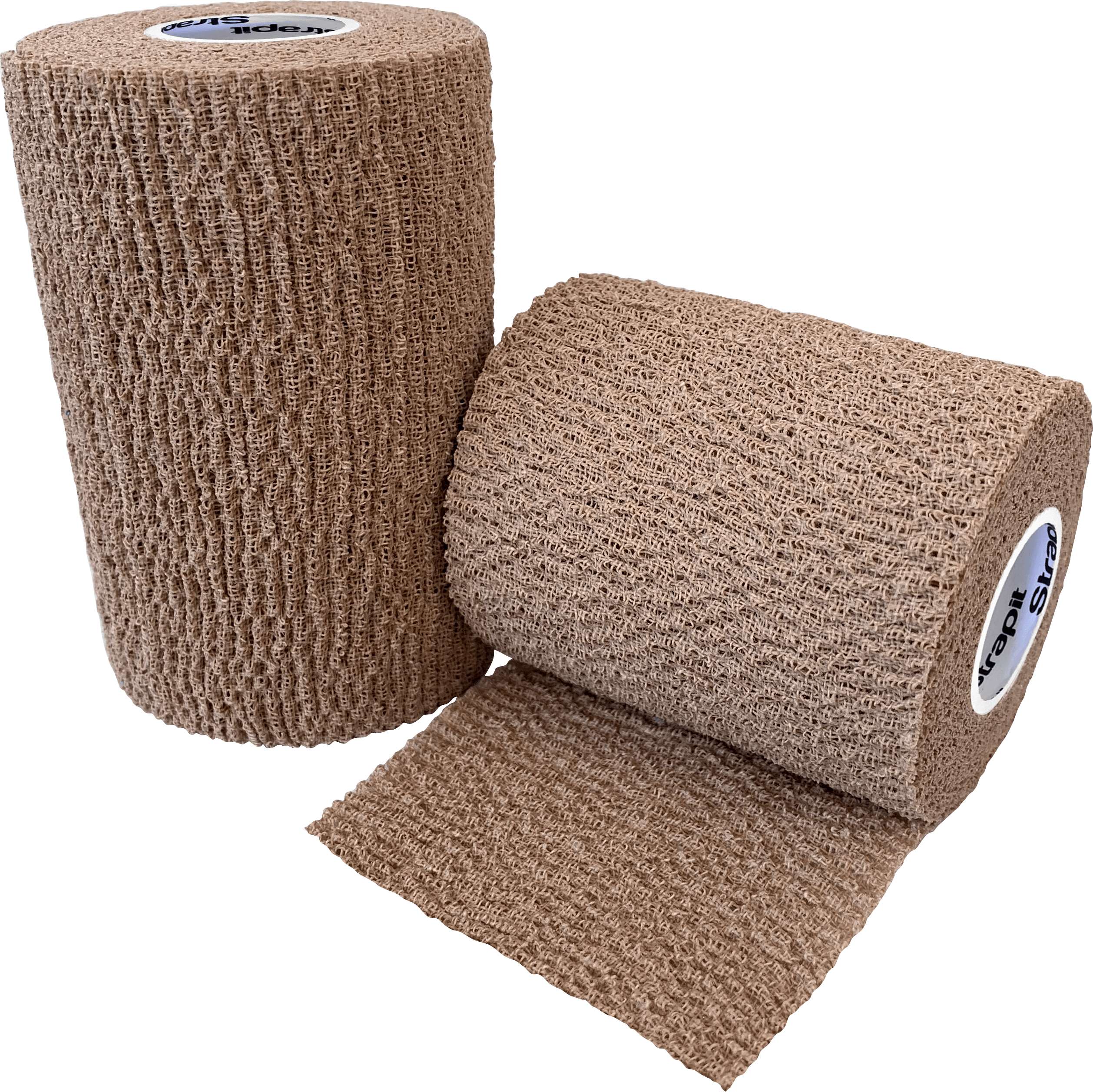 tan_flexit_roll_pic-min