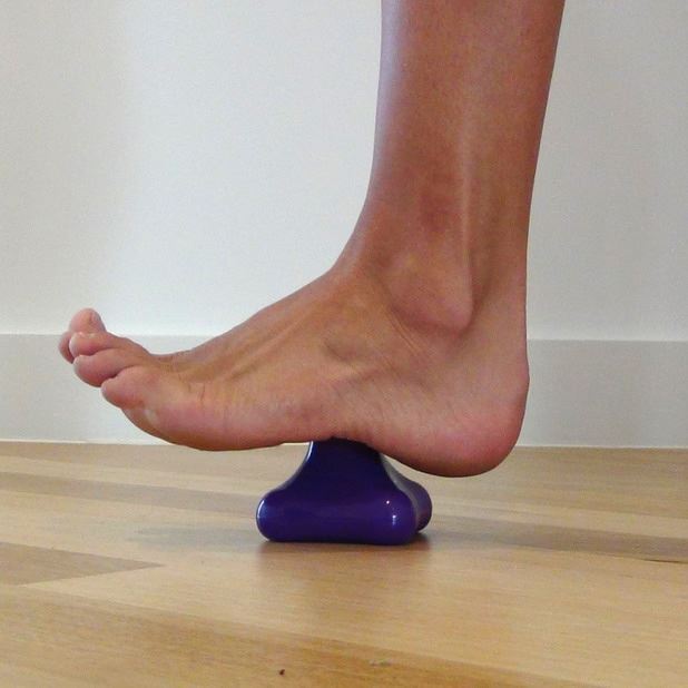 0005796_point-of-relief-trigger-point-release