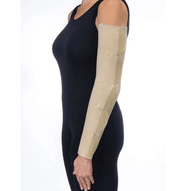 arm