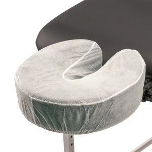 Disposable Hygiene Fitted Cradle Covers