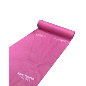 Sanctband LATEX FREE 5.5m
