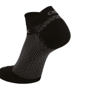 FS4 Plantar Fascia Sock