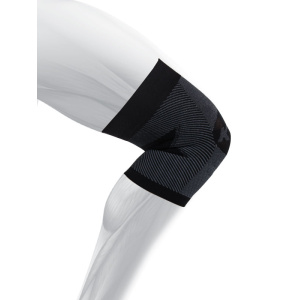 KS7 Knee Compression Sleeve