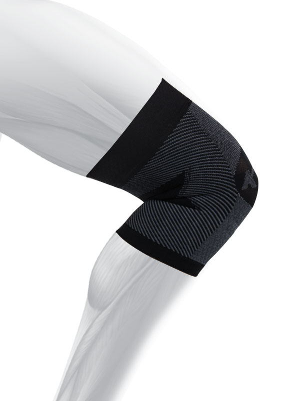 KS7_knee_sleeve_compression