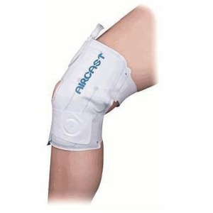 Cryocuff Lite Wrap