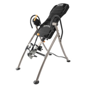 Orbit I-CONTROL INVERSION TABLE