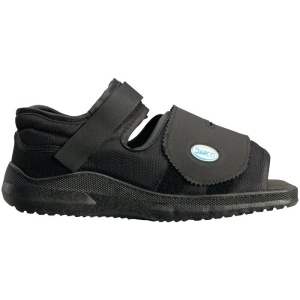 Darco Medsurg Paediatric Shoe