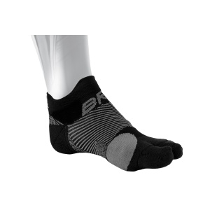 BR4 Bunion Relief Sock