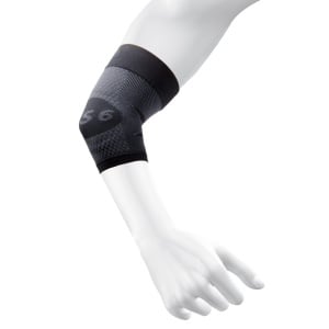 ES6 Elbow Sleeve