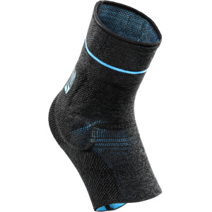 Ossur Formfit Pro Ankle