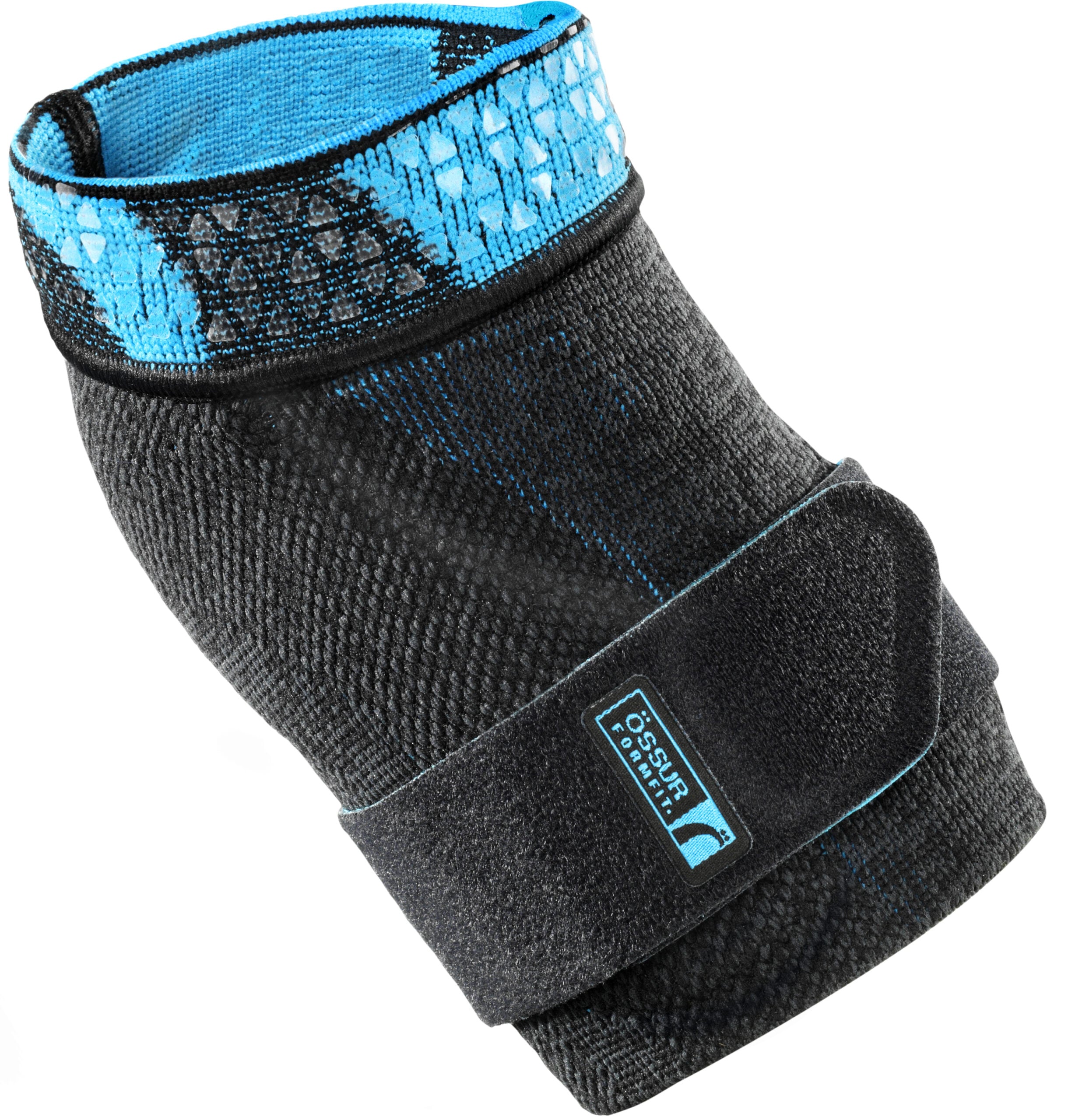 Formfit Pro Elbow - Folded