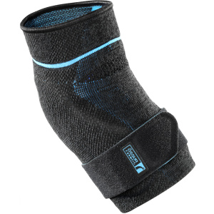 Ossur Formfit Pro Elbow