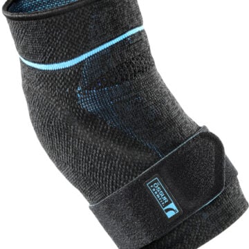 Ossur Formfit Pro Elbow