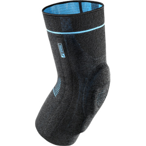Ossur Formfit Pro Knee