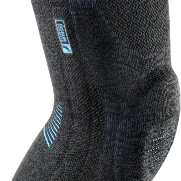 Ossur Formfit Pro Knee