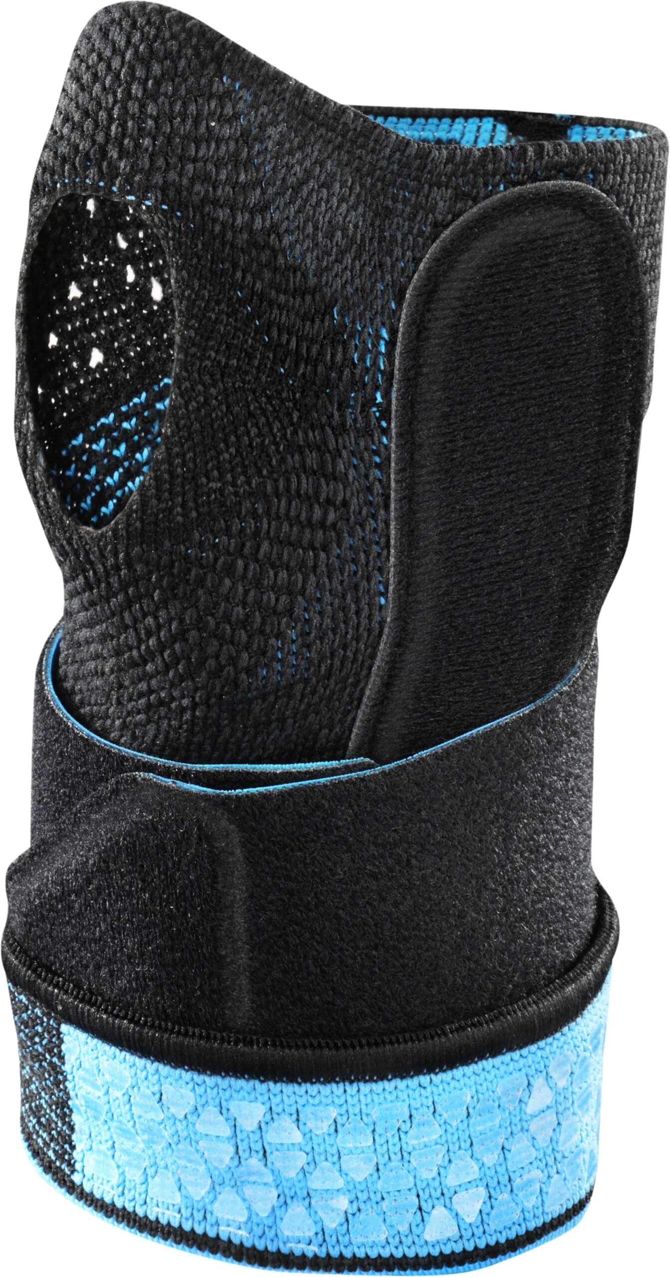 Formfit Pro Wrist - Folded