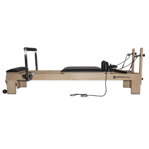 RESISTA Pilates Equipment