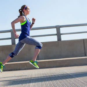 Rehabilitation Adaptation And Progression