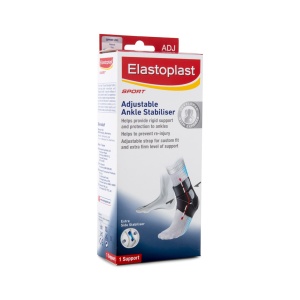 Elastoplast Sport Ankle Stabilizer