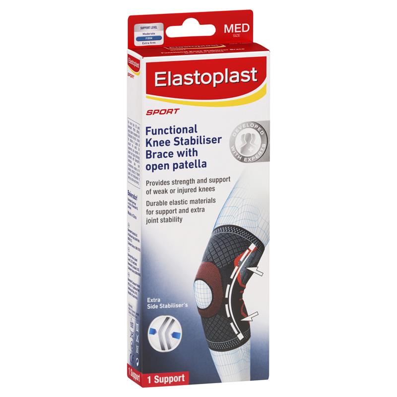 elasto79005