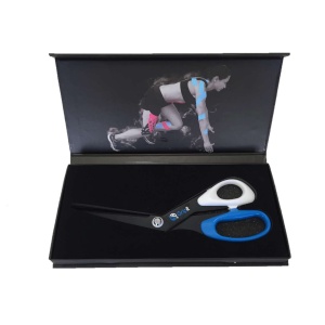 GRIPIT KTAPE SCISSORS