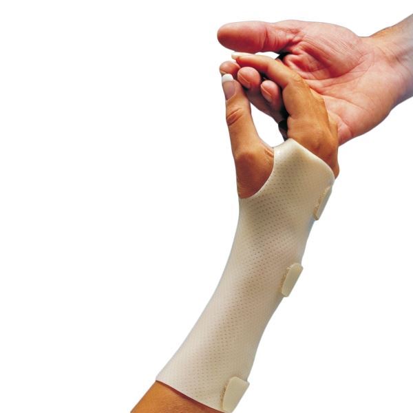 orfit-classic-soft
